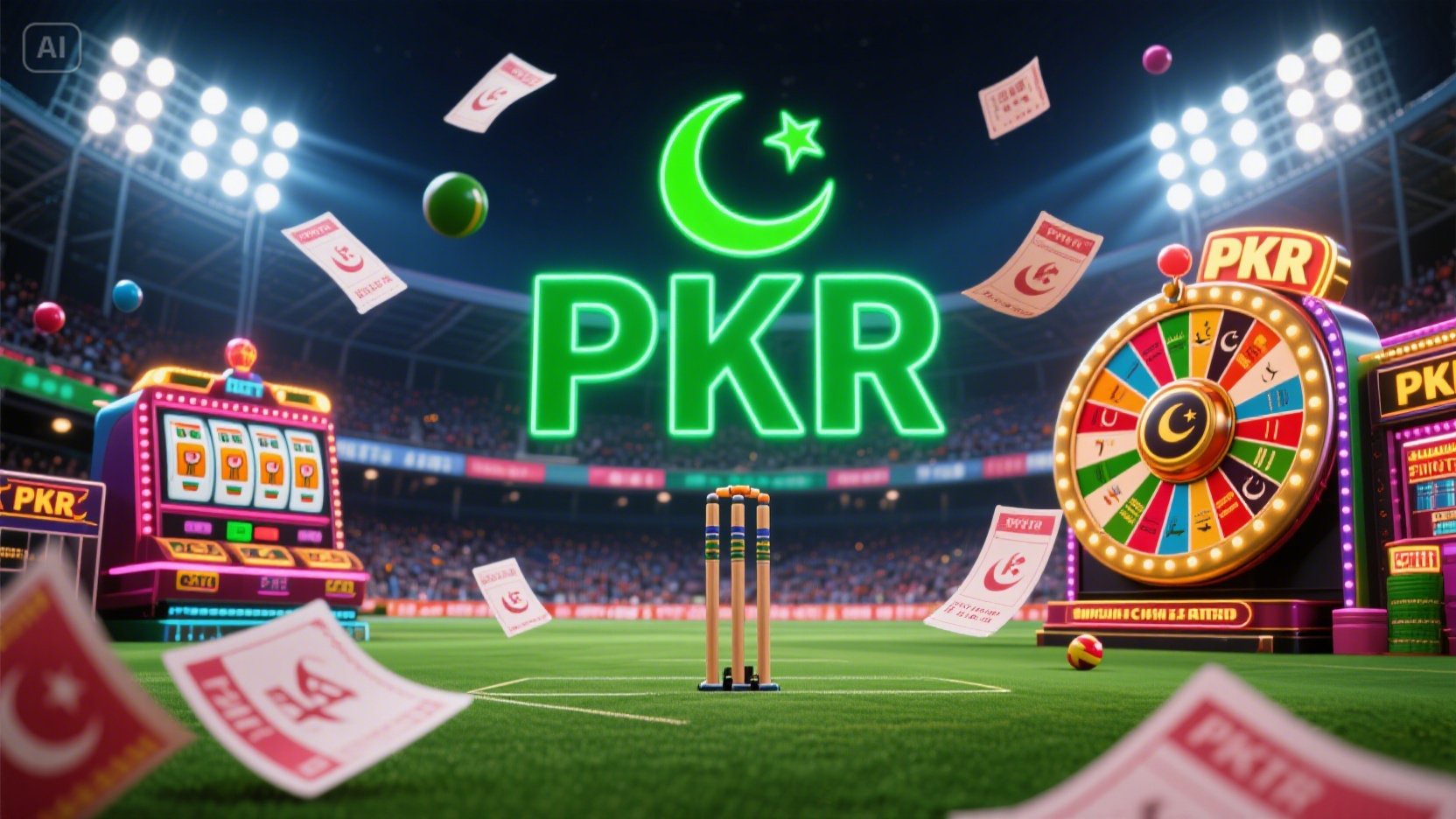 Registration at 4rabet apk Casino