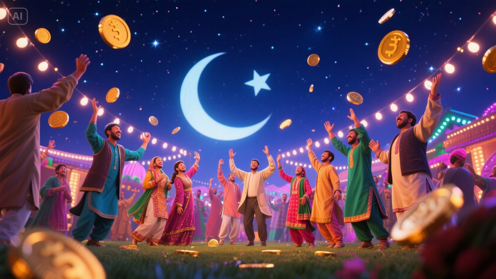 4rabet apkDeposit once and get 200% instantly added to your account! Pakistani users can play slots, crash mode, and live casino with guaranteed PKR payouts.