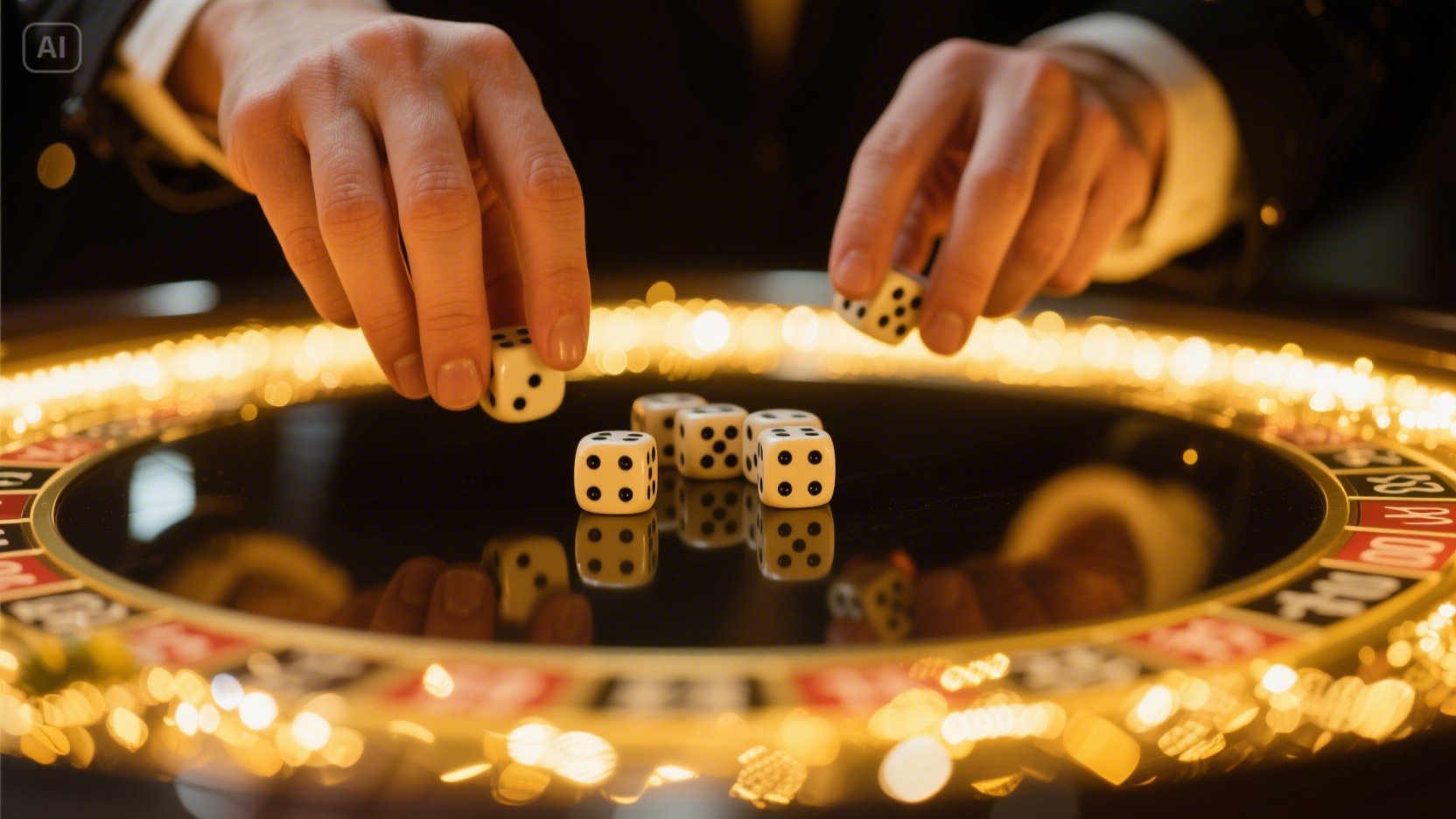 Casino 4rabet apk desktop and mobile interfaces