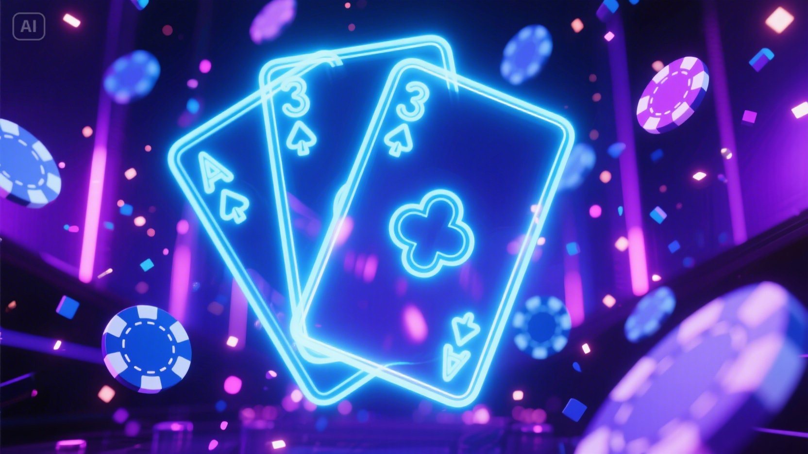 Registration at 4rabet apk Casino