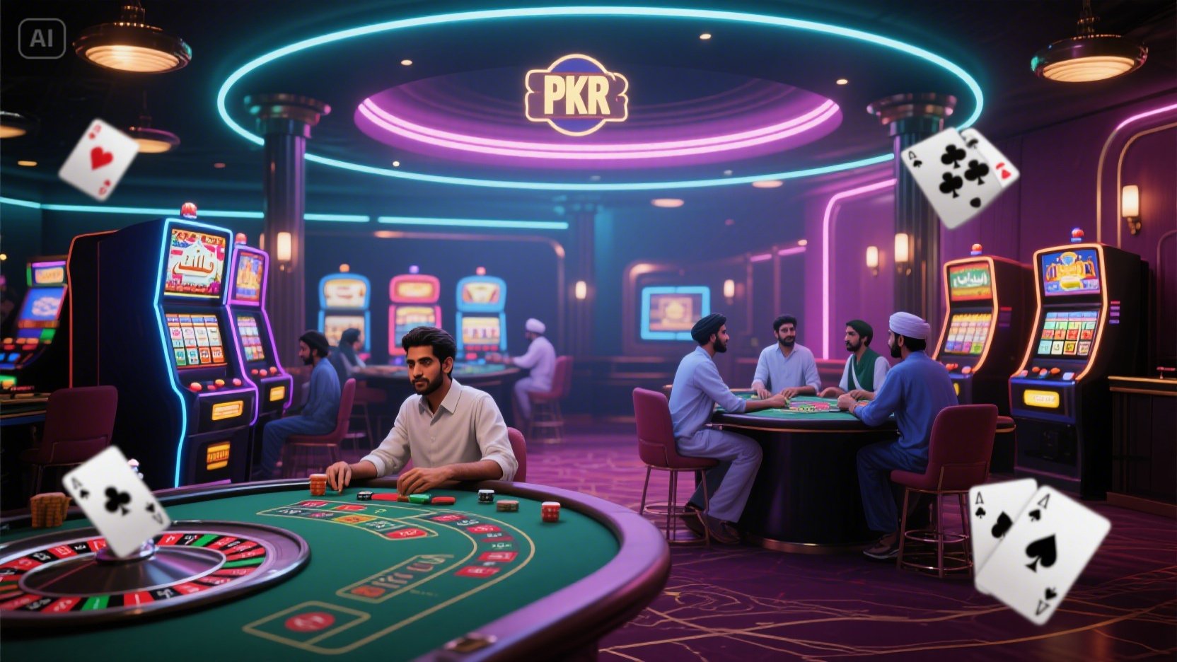 4rabet apkDeposit now and receive a 200% instant bonus! Pakistani players can enjoy fast JazzCash deposits, fair play, and real PKR winnings with no delay or limits.