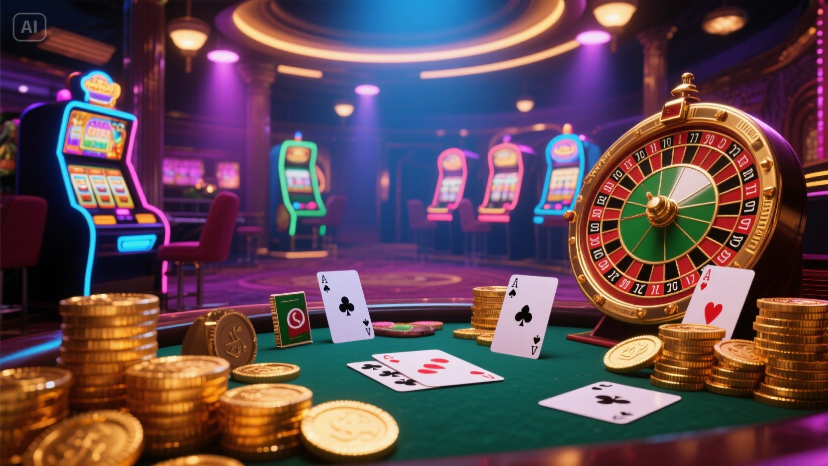 4rabet apkDeposit today and enjoy 200% instantly! Pakistani players can play safely, win jackpots, and withdraw PKR instantly through trusted channels.
