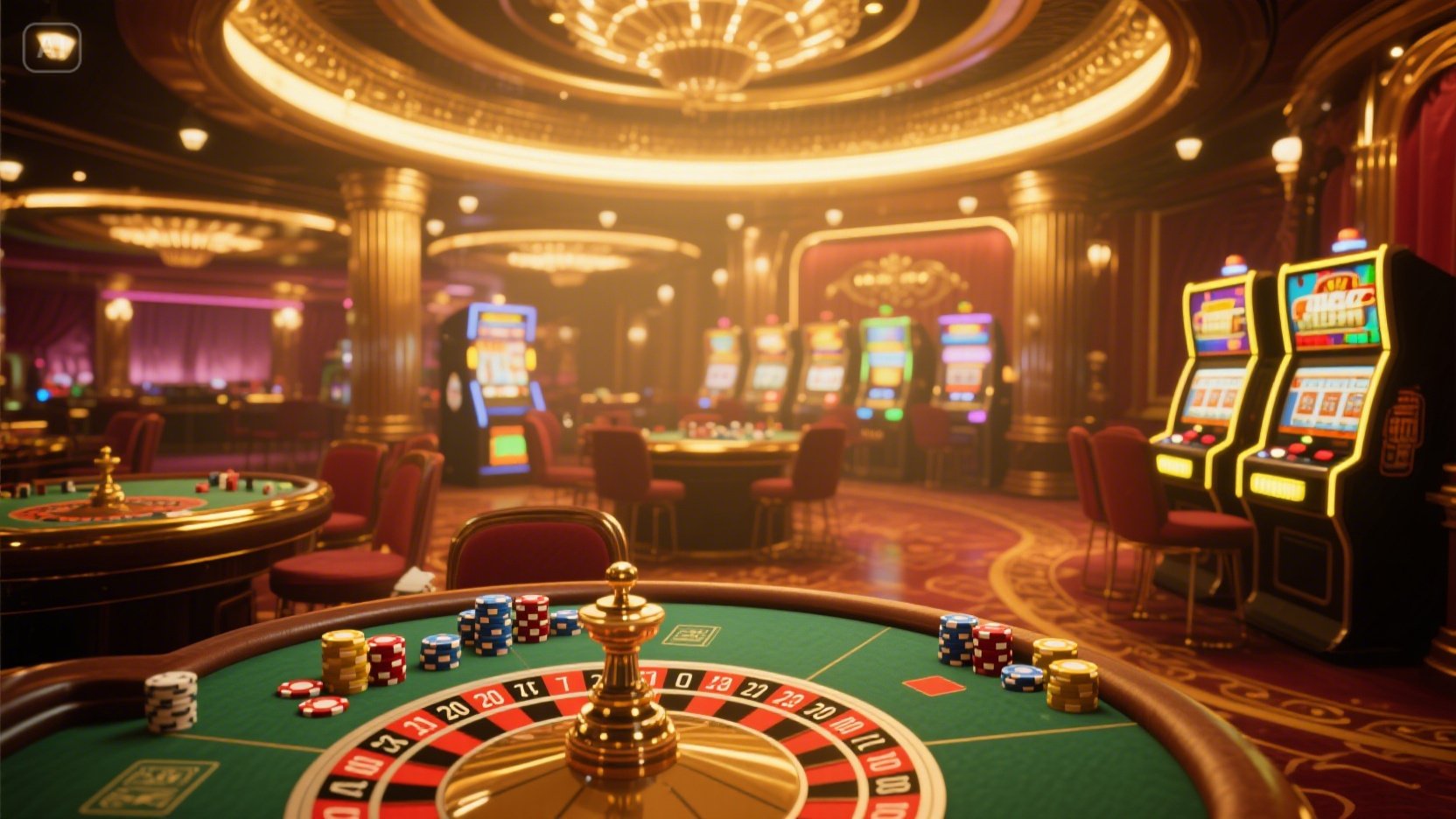 4rabet apkDeposit in PKR now and receive 200% instantly! Pakistan’s gamers can enjoy live tables, slot machines, and crash games with safe and quick withdrawals every day.