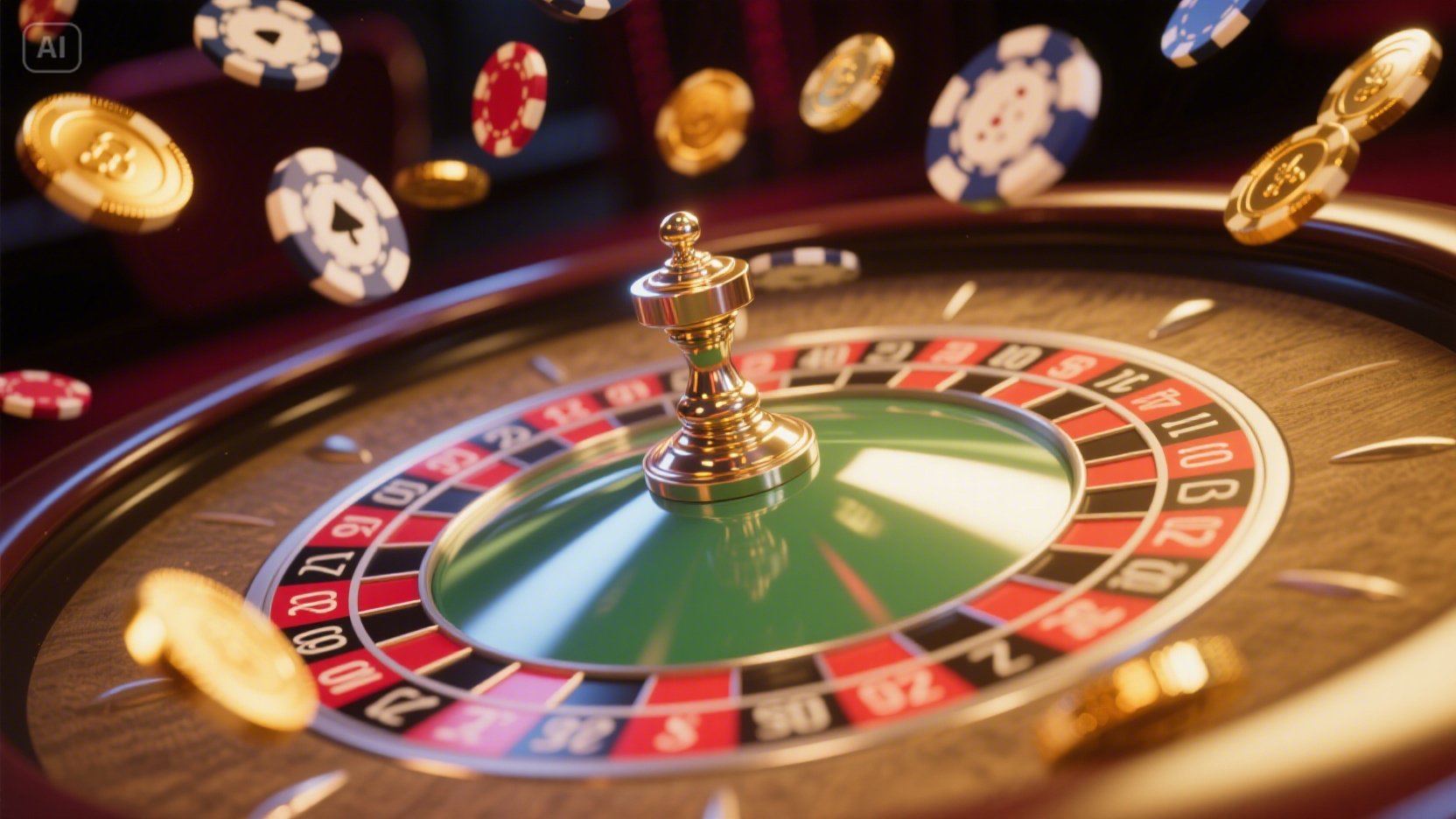Casino 4rabet apk desktop and mobile interfaces