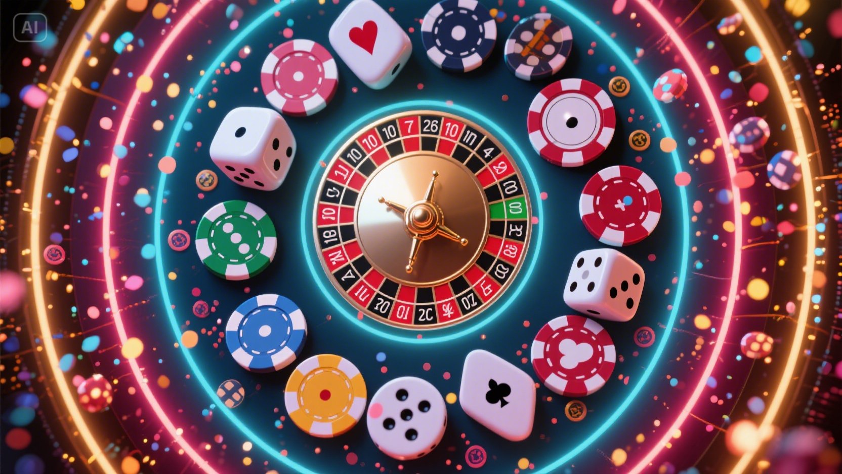 Casino 4rabet apk desktop and mobile interfaces