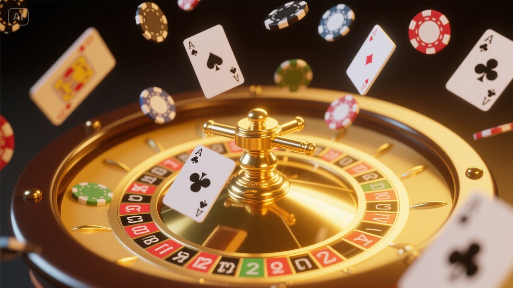 Casino 4rabet apk desktop and mobile interfaces